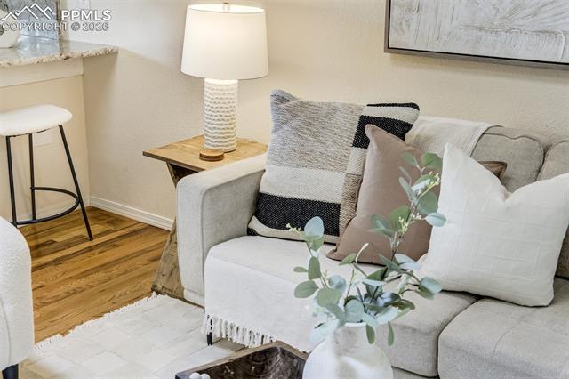 4760 Iron Horse Villas Point