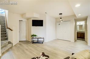 4760 Iron Horse Villas Point
