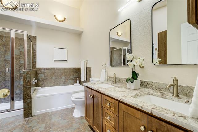 4760 Iron Horse Villas Point