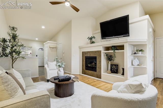 4760 Iron Horse Villas Point