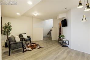 4760 Iron Horse Villas Point