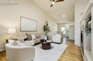 4760 Iron Horse Villas Point