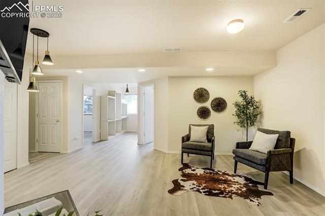 4760 Iron Horse Villas Point