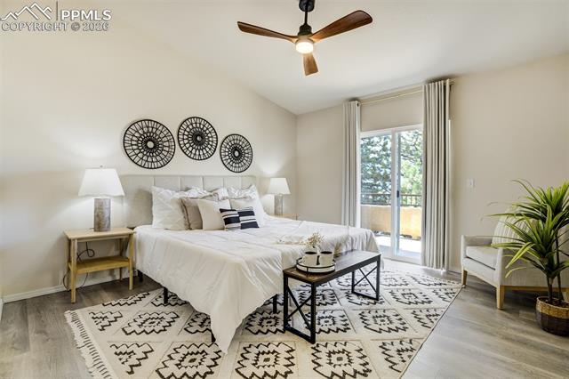 4760 Iron Horse Villas Point