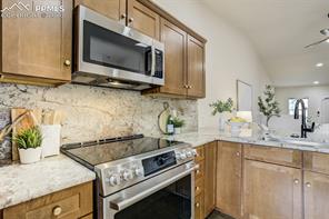 4760 Iron Horse Villas Point