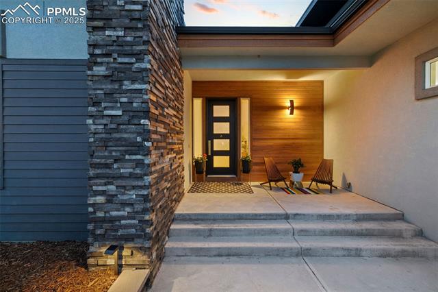 1158 Barbaro Terrace