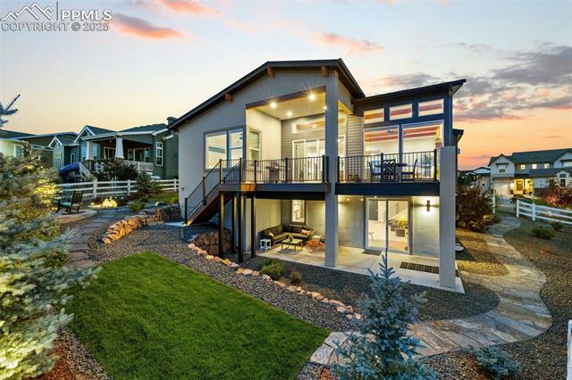 1158 Barbaro Terrace