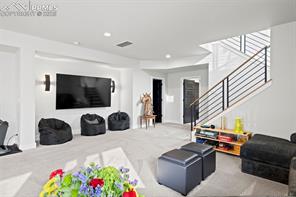 1158 Barbaro Terrace