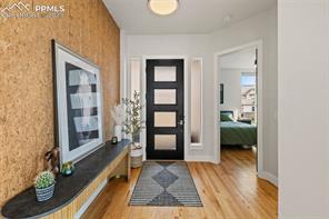 1158 Barbaro Terrace