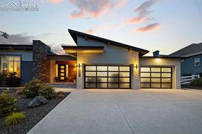 1158 Barbaro Terrace