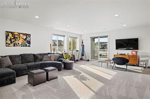 1158 Barbaro Terrace