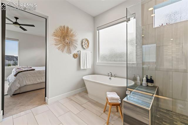 1158 Barbaro Terrace