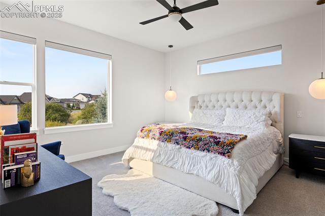 1158 Barbaro Terrace