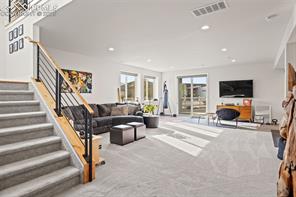 1158 Barbaro Terrace