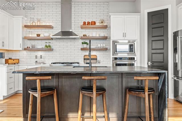 1158 Barbaro Terrace