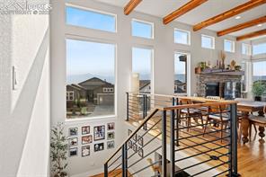 1158 Barbaro Terrace