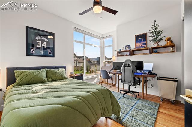 1158 Barbaro Terrace