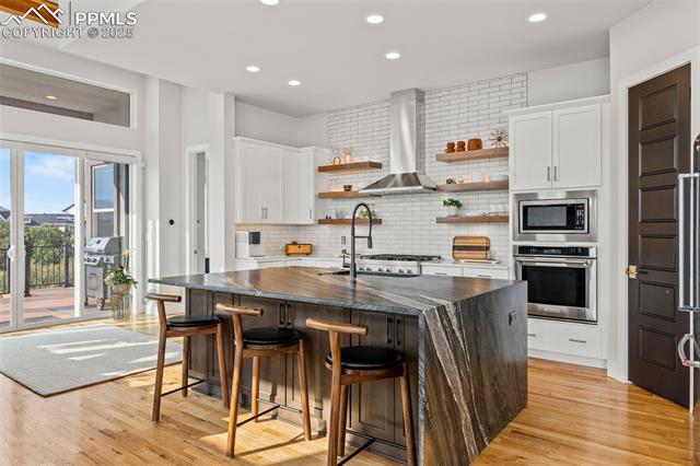 1158 Barbaro Terrace