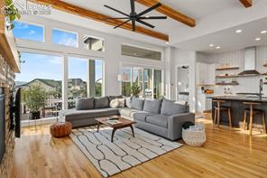 1158 Barbaro Terrace