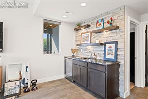 1158 Barbaro Terrace