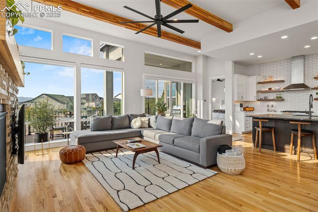 1158 Barbaro Terrace