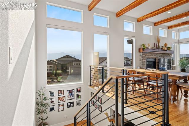 1158 Barbaro Terrace