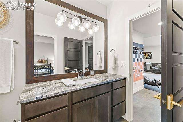 1158 Barbaro Terrace