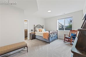 1158 Barbaro Terrace