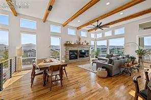 1158 Barbaro Terrace