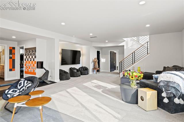 1158 Barbaro Terrace