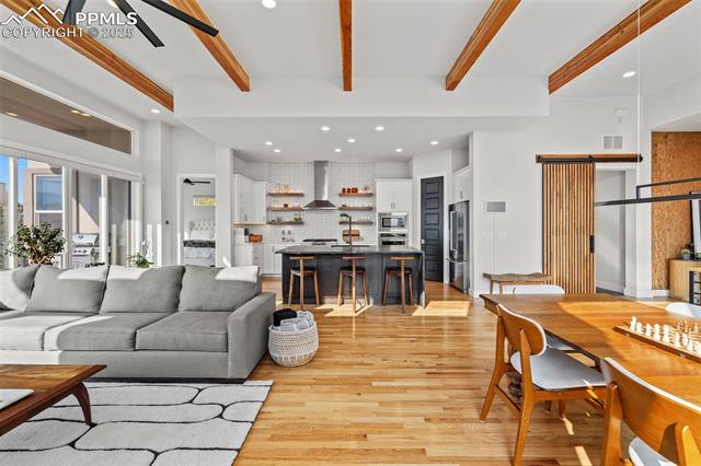 1158 Barbaro Terrace