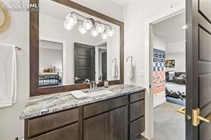 1158 Barbaro Terrace