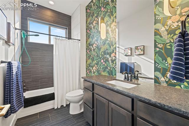 1158 Barbaro Terrace