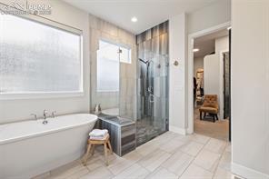 1158 Barbaro Terrace