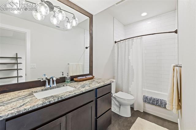 1158 Barbaro Terrace