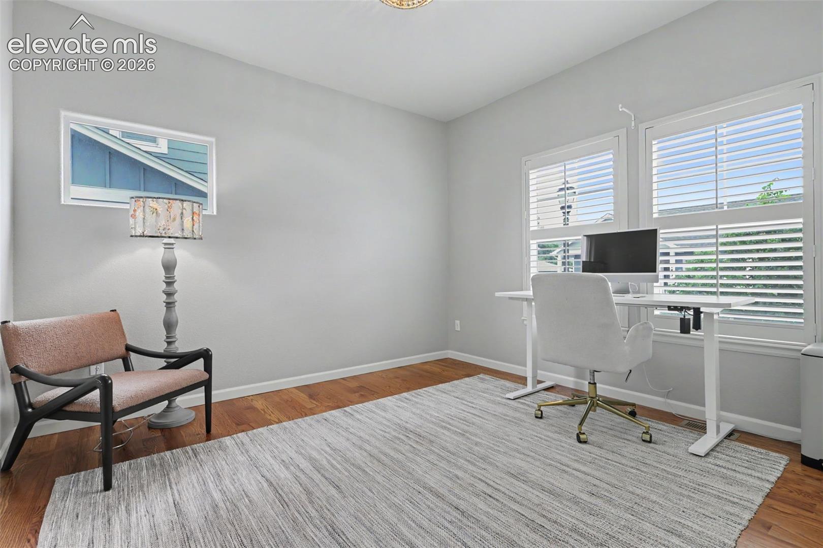 164 Eclipse Drive