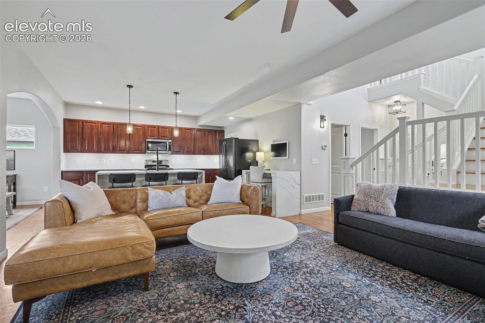 164 Eclipse Drive