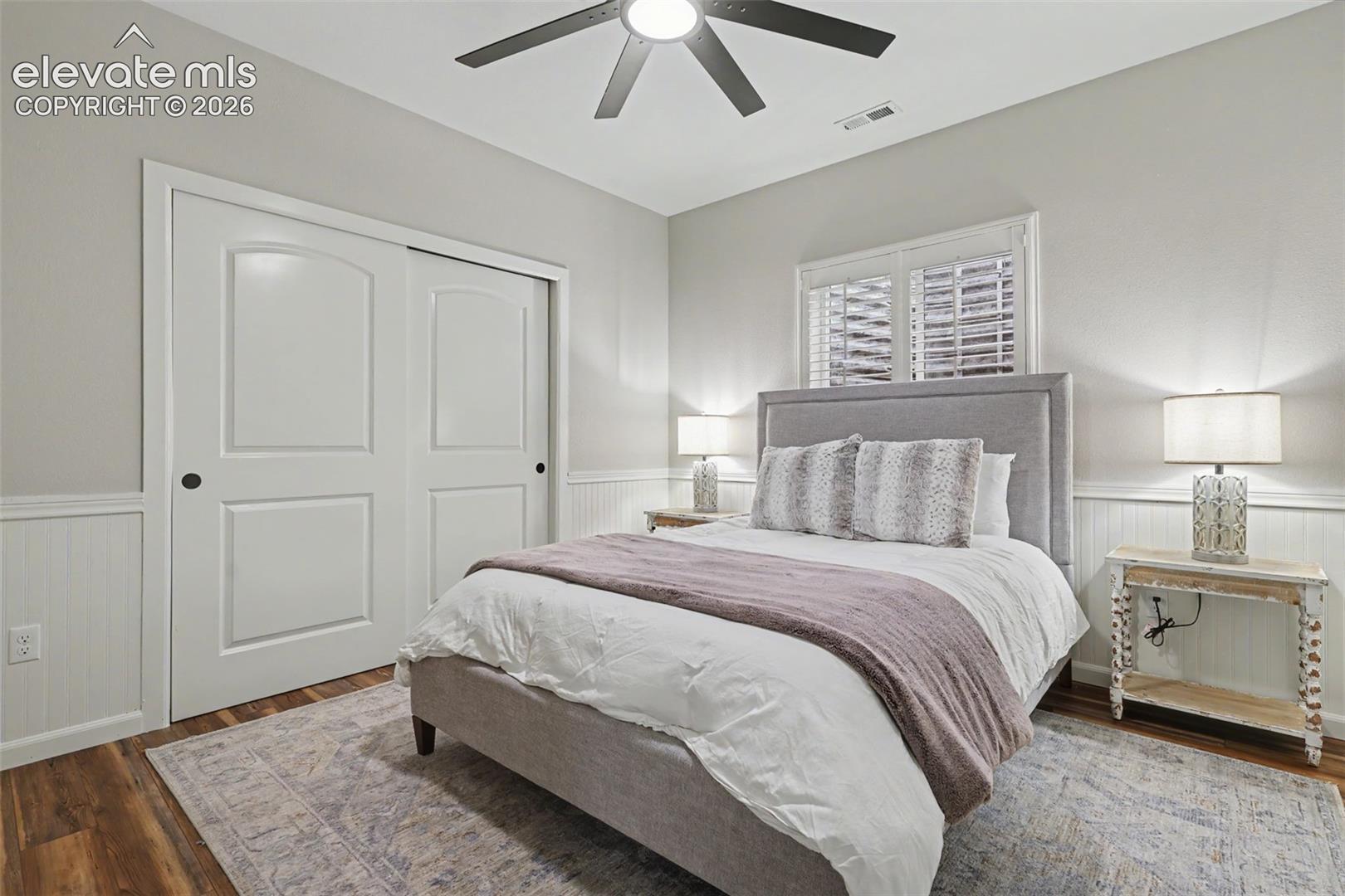 164 Eclipse Drive
