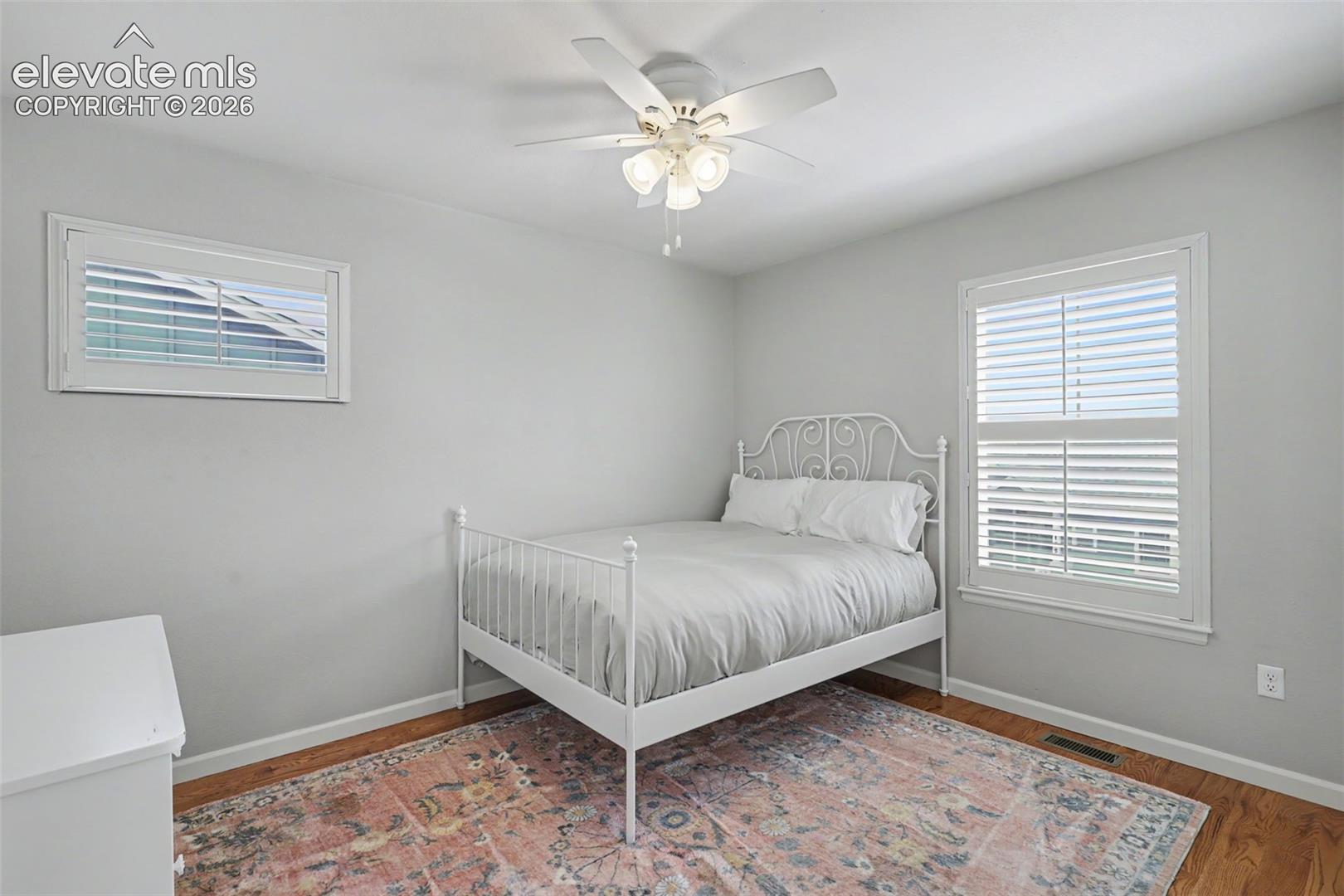 164 Eclipse Drive