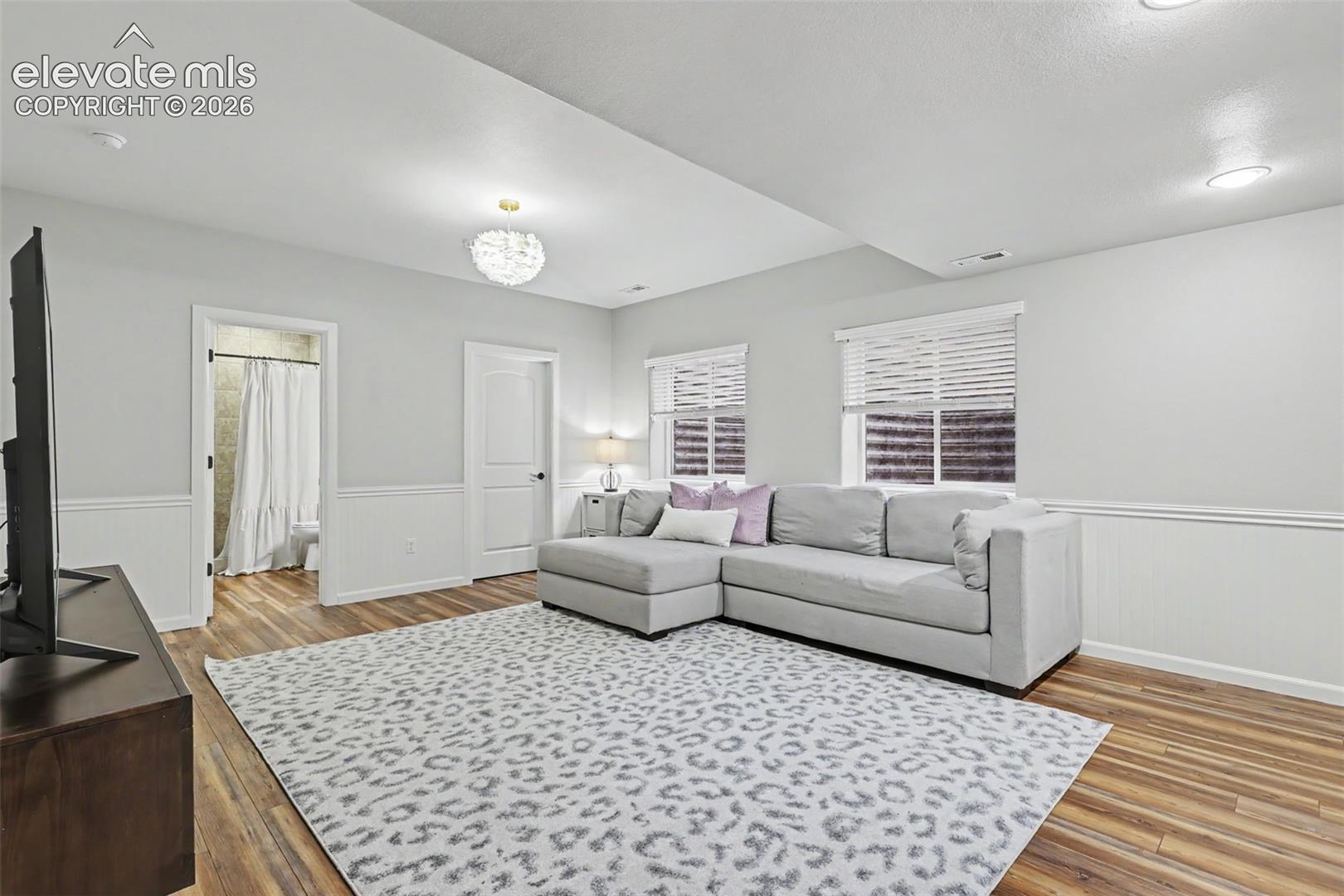 164 Eclipse Drive