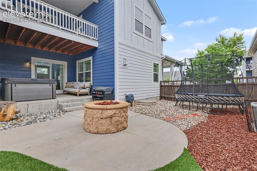 164 Eclipse Drive
