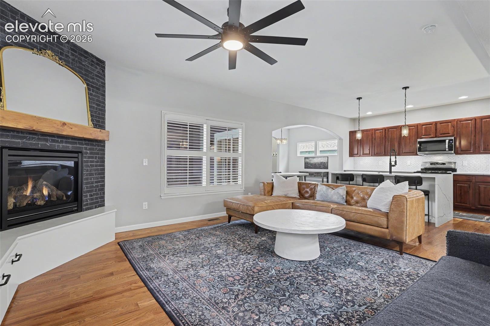 164 Eclipse Drive