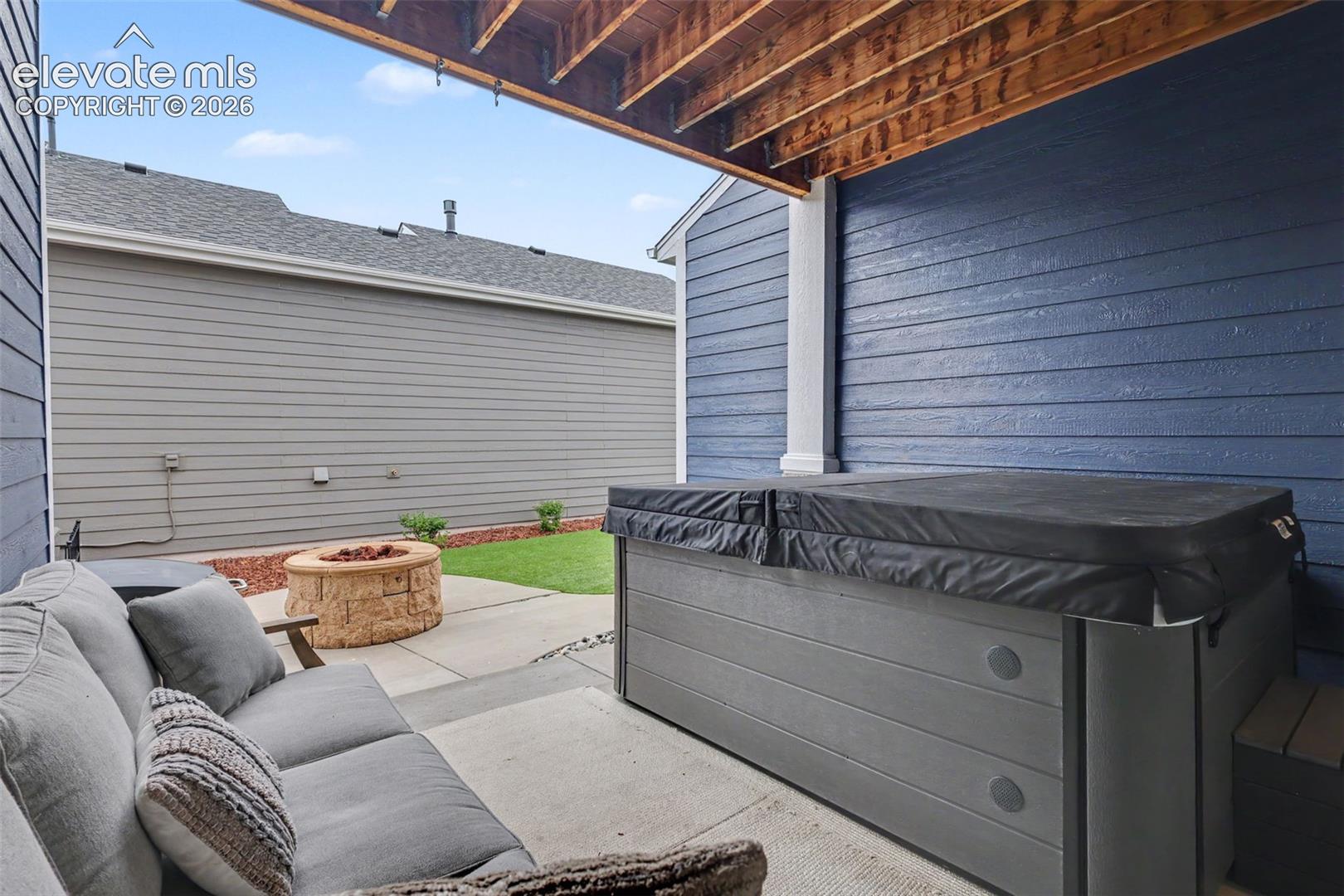 164 Eclipse Drive
