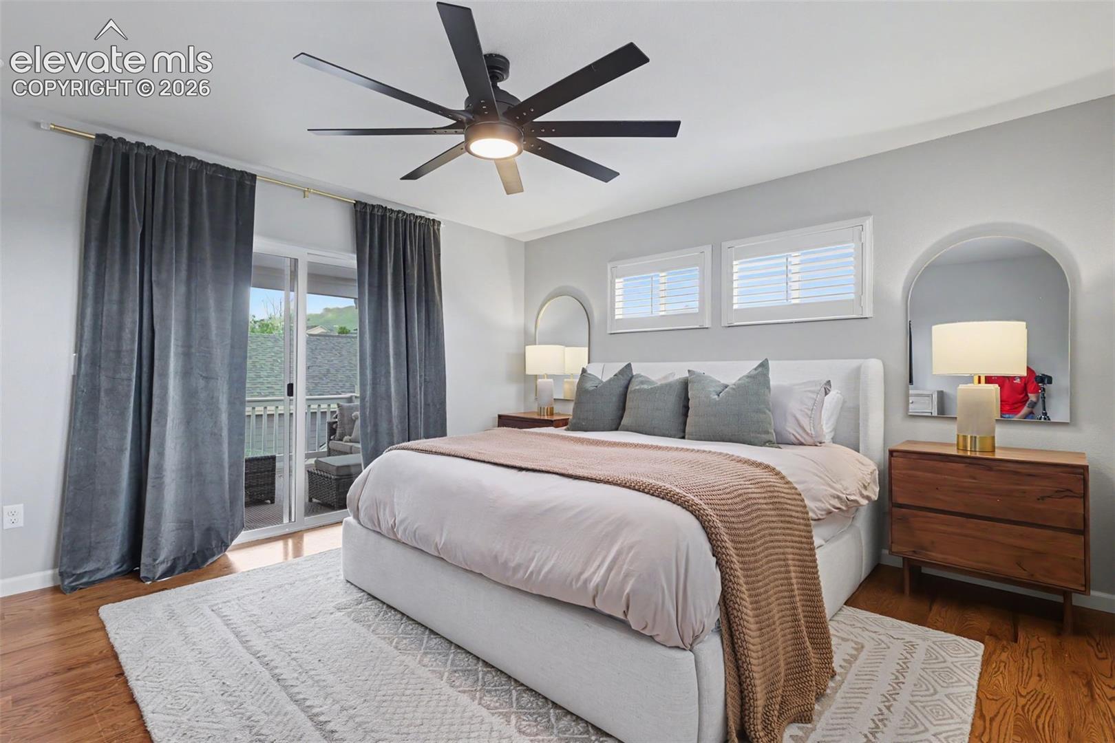 164 Eclipse Drive