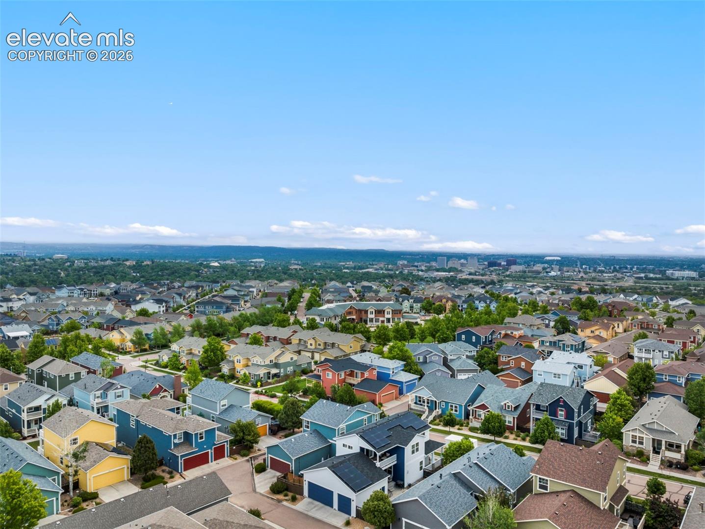 164 Eclipse Drive