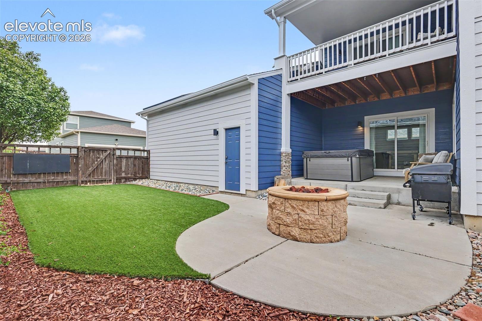164 Eclipse Drive