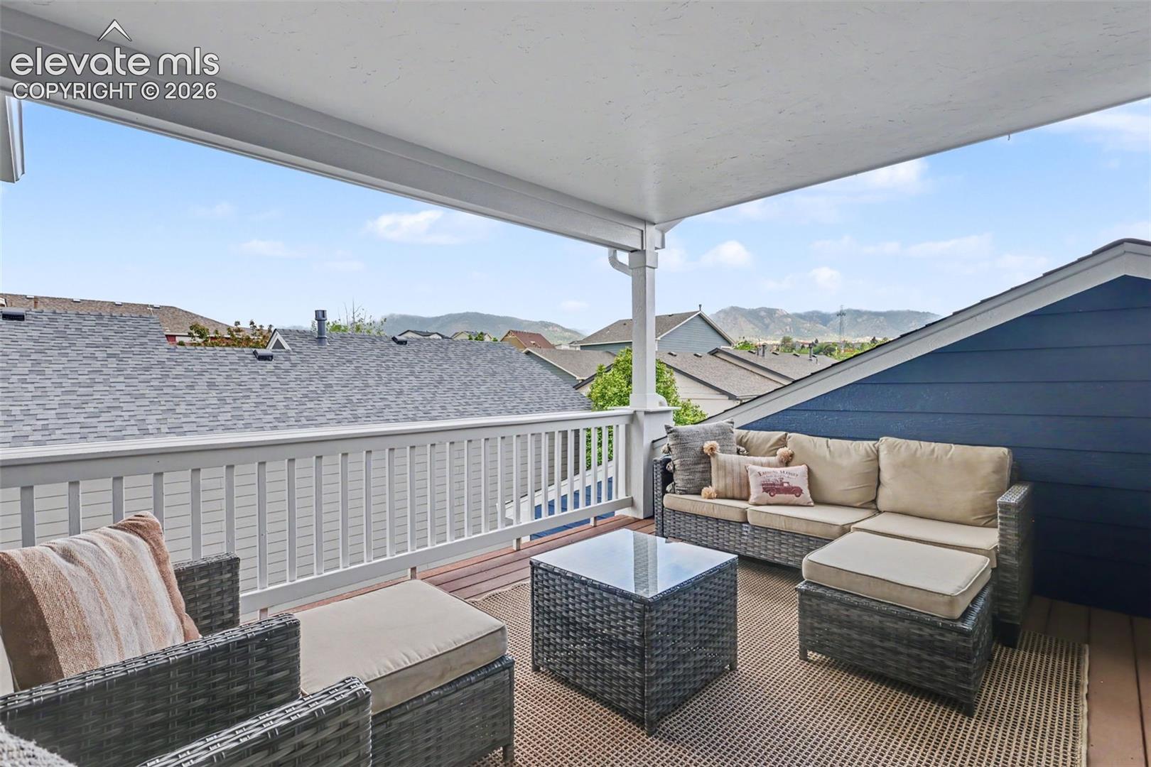 164 Eclipse Drive