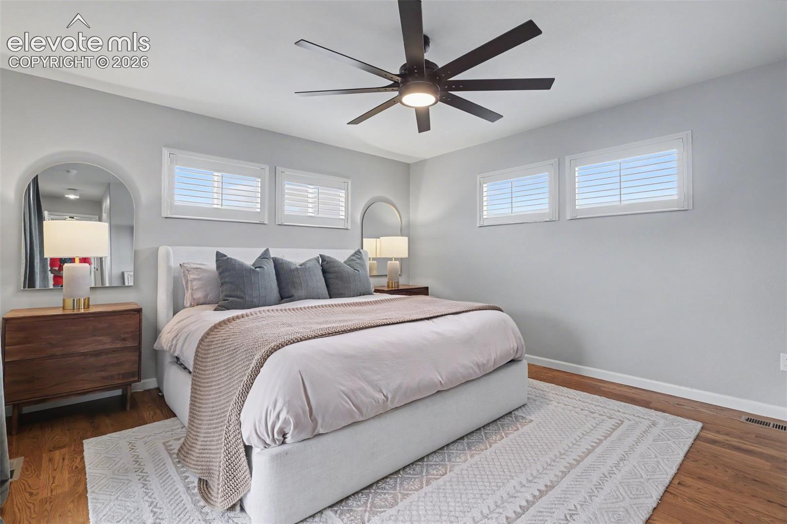 164 Eclipse Drive