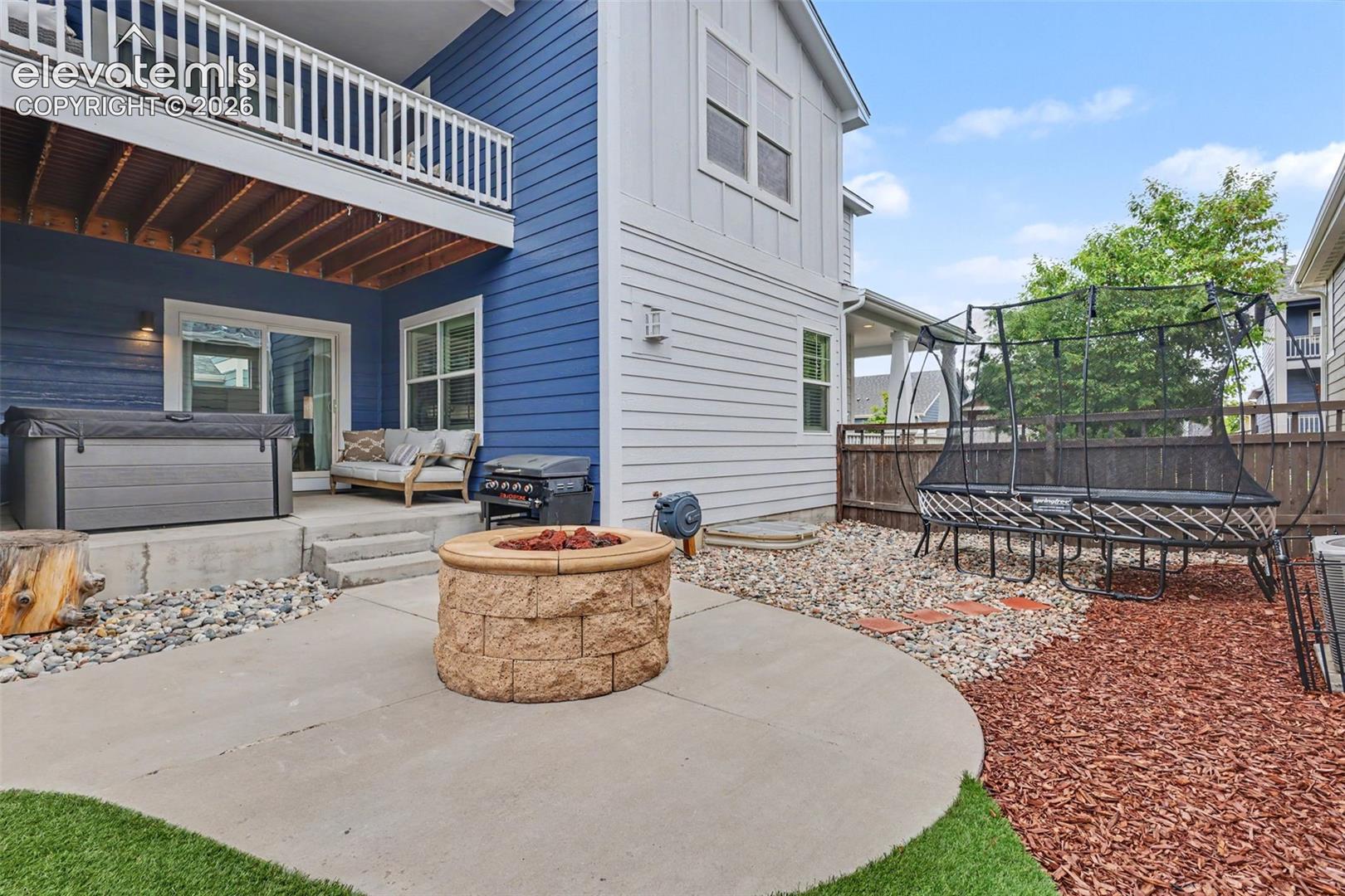 164 Eclipse Drive