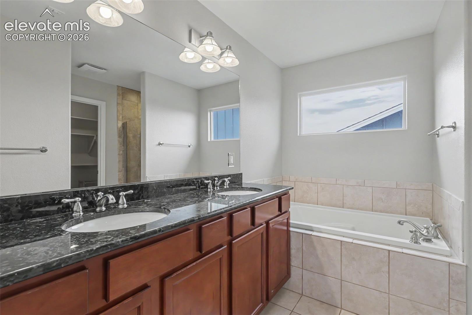 164 Eclipse Drive